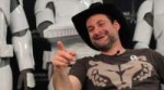 Dave-Filoni.jpg