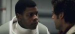 starwars-lastjedi-finn-poe.jpg