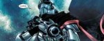 Captain-Phasma-4-Review-Confess.jpg