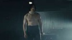 shirtless-adam-driver-1073144.jpeg