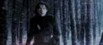 star-wars-the-force-awakens-kylo-ren-punching-himself-1a (1).gif