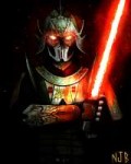 darthbanebythesithlordjoker-dayo051.jpg