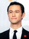 Josephgordonlevitt.jpg