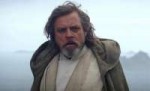 luke-skywalker-mark-hamill-star-wars-force-awaken-e14883680[...].jpg