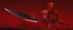 praetorian-guard-the-last-jedi.jpg