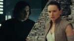 Rey-and-kylo-header-1024x576.jpg