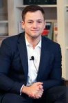 1200px-Taron-egerton-gesf-2018-5667.jpg