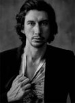 Adam-Driver-photographed-by-Matthew-Brookes-for-GQ-UK-Dec-2[...].jpg