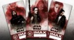 star-wars-the-last-jedi-imax-regal-collectible-ticket.jpg