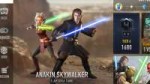 star-wars-force-arena-ahsoka-tano-anakin-skywalker.png