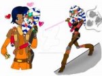 swrcuddlesandtheforcebyimaginationdiva-d9r3nm0.jpg