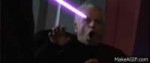 palpatine-gif-7.gif