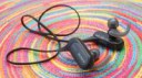 sony-sports-wireless-mdr-xb50bs-01.jpg