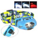 Professional-ABS-Camping-Lighting-4-Modes-3x-LED-Flashlight[...]