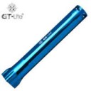 GT-Lite-LED-Flashlight-Aluminium-Piano-Paint-Blue-Color-Eme[...]