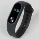 xiaomi-mi-band-11.jpg