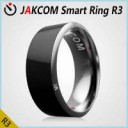 Jakcom-Smart-Ring-R3-Hot-Sale-In-Antennas-For-Communication[...].jpg