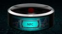 Jakcom-Smart-Ring-R3-оснащен-чипом-NFC.jpg