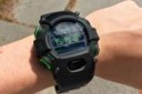 Razer-Nabu-Watch-1-of-28.jpg