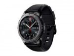 ru-gear-s3-frontier-r760-sm-r760ndaaser-000000003-l30-black.jpg