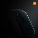 Mi-Band-3-teaser-800x800.jpg