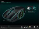 g600-mmo-gaming-mouse.jpg