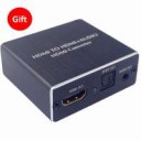 Free-shipping-HDMI-V1-4-support-4K-2K-HDMI-audio-extractor-[...].jpg