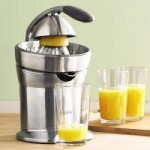 best-citrus-juicer-a-buyers-guide0.jpg