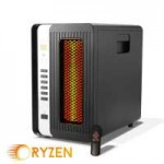 Обогреватель RYZEN 1.5кВт.jpg