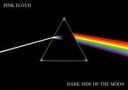 pink-floyd-dark-side-of-moon-poster[1].jpg