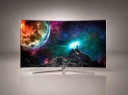 Samsung-SUHD-TV.jpg