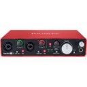 focusritescarlett2i42ndgenscarlett2i2usbaudio1251657[1]