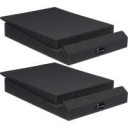 auralexmopadxlmonitorisolationpads[1]