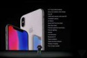 apple-iphone-2017-20170912-12024