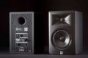 3756493261644x461studiynye-monitory-jbl-lsr-305-lvv