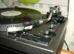 Technics sl-1900.jpg