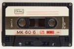 musiccassetteaudiomagneticfoilmagnetictapesound-611076.jpg!d.jpg