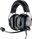 gamecom-commander