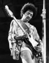 jimi-hendrix-live-1970-chris-walter