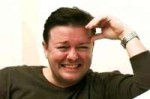 Ricky-Gervais-Facepalm-Laugh-Reaction-Gif[1]