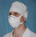 medicinskij-respirator.jpg