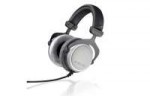 0001252beyerdynamicdt880proheadphones700x4520000.jpg