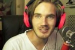 pewdiepie-the-king-of-youtube-1000-file.jpg