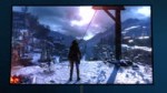 Rise of the Tomb Raider (X1X, true 4K HDR) with TruMotion ([...].mp4