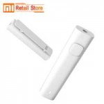 Xiaomi-Bluetooth-4-2.jpg