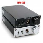 FX-AUDIO-DAC-X6-HiFi-2-0-USB.jpg640x640[1].jpg