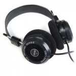 grado-sr80e.jpg