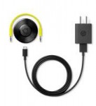 audio-chromecast-specs.jpg