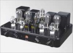 MEIXING-MINGDA-MC300-PSE-XLR-Input-XLR-Output-Flagship-Vacu[...].jpg