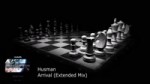 Husman - Arrival (Extended Mix).mp4